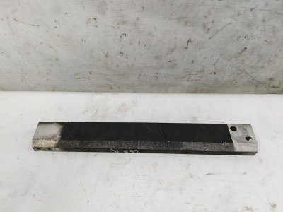 Кронштейн усилителя бампера Mercedes CLA - Class 2015 CLA 180