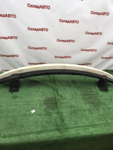 Усилитель бампера Toyota Estima 2008 ACR50W