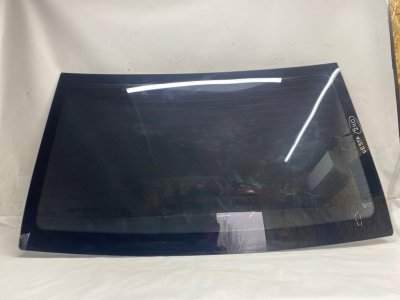 Стекло lada vesta 2022