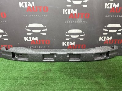 Абсорбер переднего бампера Hyundai Sonata EF