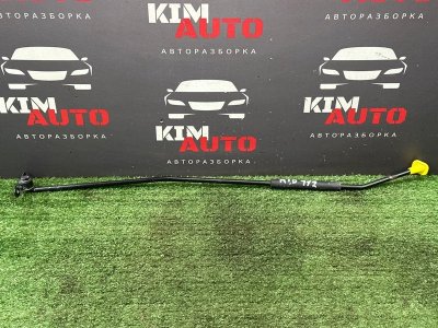 Упор капота Kia Rio 4 2019 FB