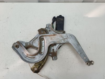 Стеклоподъемник Daewoo Nexia N100