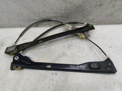 Стеклоподъемник Volkswagen Jetta 2008