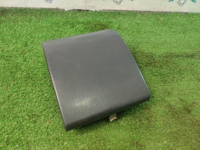 Крышка блока предохранителей лада 21102 2002