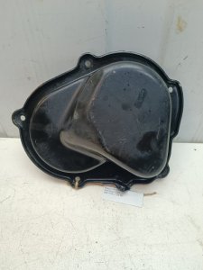 Крышка кпп Ford Focus 2011 3