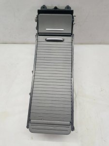 Подстаканник Land Rover r L320