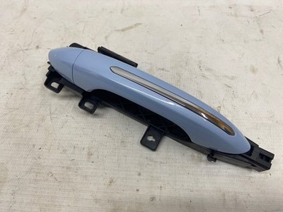 Ручка Omoda C5 2023