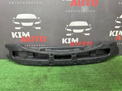 Абсорбер переднего бампера Chevrolet Cruze