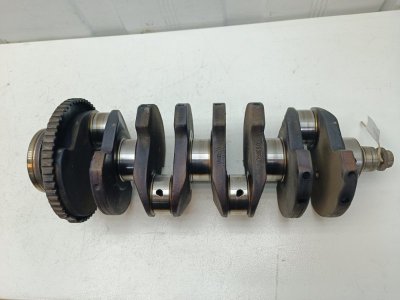 Коленвал Volkswagen Passat B4