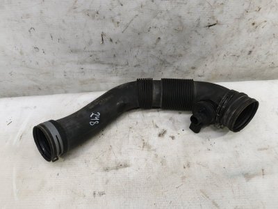 Патрубок воздушного фильтра Volkswagen Jetta 2008