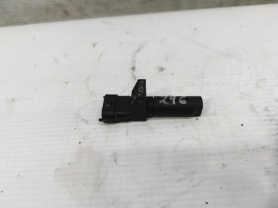 Датчик коленвала Mercedes-Benz ML 2006 W 164