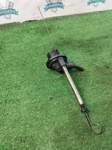 Сапун лада 21061 1974