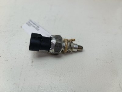 Датчик заднего хода Chevrolet Lacetti CRUZE