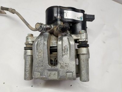 Суппорт Omoda C5 2023