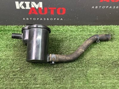 Фильтр паров топлива (сепаратор адсорбера) Kia Rio 4 2019 FB