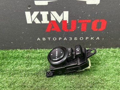 Блок управления зеркалами Hyundai I20