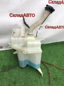 Бачок омывателя Toyota Estima 2008 ACR50W