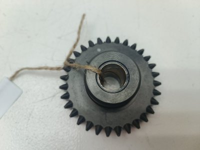 Шестерня заднего хода Ford Focus 3