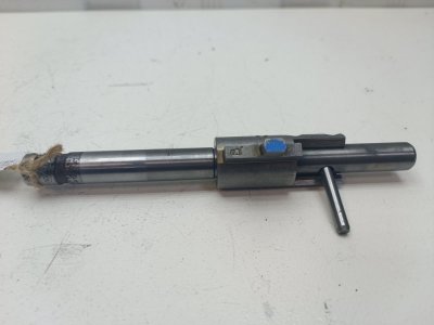 Вал переключения передач Ford Focus 3