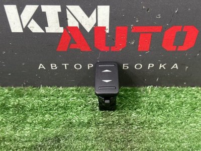 Кнопка стеклоподъемника Ford Mondeo 4
