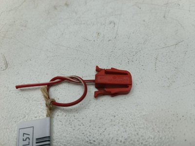 Разъем Volkswagen Transporter T4