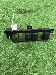 Заглушка панели салона NISSAN TEANA 2008 J32