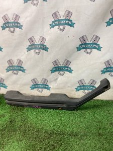 Ручка двери внутренняя лада 2106 1983 21063