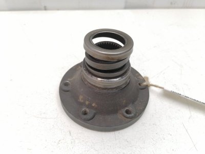 Фланец кпп Volkswagen Golf 3 1.8/2.0