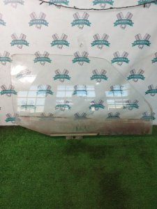 Стекло двери лада 1111 Ока