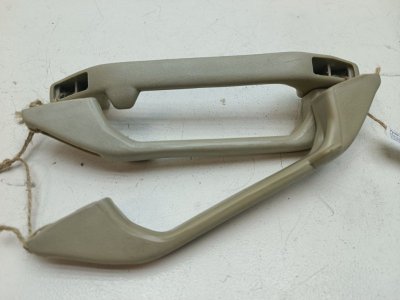 Ручка потолка Chery Amulet A15