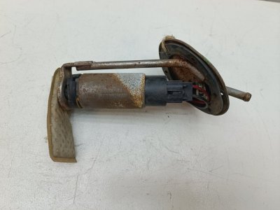 Насос топливный ( бензонасос ) Daewoo Nexia 2007 N100