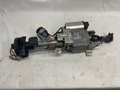 Электроусилитель руля Datsun on-DO 2018