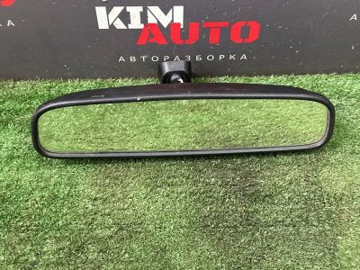 Зеркало салонное Kia Rio 3 2014 QB