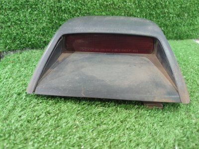 Стоп-сигнал дополнительный Toyota CORONA 1995 седан