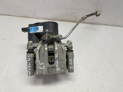 Суппорт Omoda C5 2023