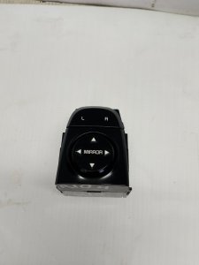 Блок управления зеркалами Kia Rio 2019 FB