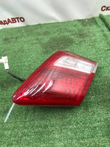 Фонарь внутренний Toyota Camry 2007 ACV40