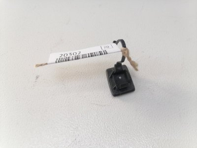 Заглушка обшивки Лада Ларгус