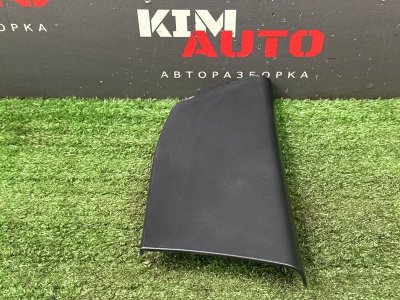 Накладка двери Kia Rio 4 2019 FB