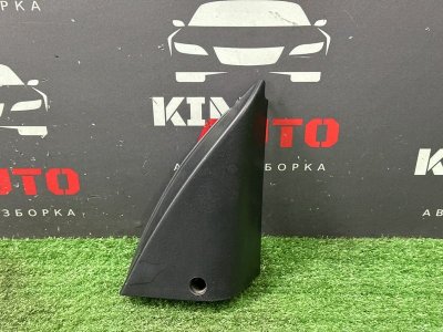 Накладка зеркала внутренняя Ford Mondeo 3