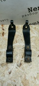 Кронштейн стабилизатора Mercedes 190 W201