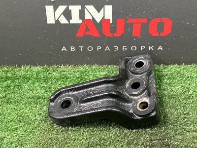 Кронштейн опоры двигателя Kia Rio 4 2019 FB
