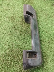 Ручка двери внутренняя лада 2101 1980 2101