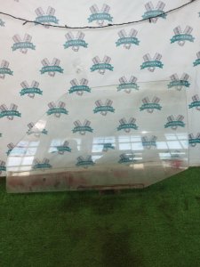 Стекло двери лада 1111 Ока