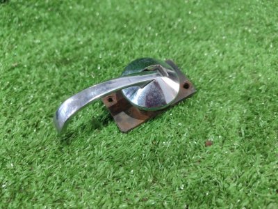 Ручка двери внутренняя лада 2106 1975 2106