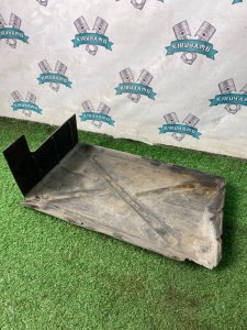 Бардачок лада 2106 1983 21063