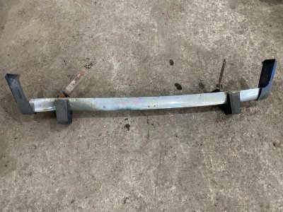 Бампер лада 2106 2106