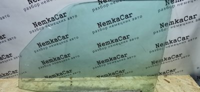 Стекло Mercedes W126 1988 420SE