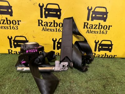 Ремень безопасности Ford KUGA 2013 2