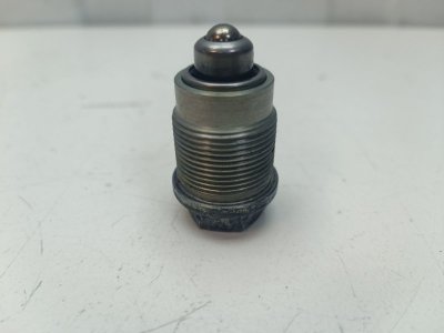 СТОПОР ВАЛА ПЕРЕКЛЮЧЕНИЯ ПЕРЕДАЧ Ford Focus 3